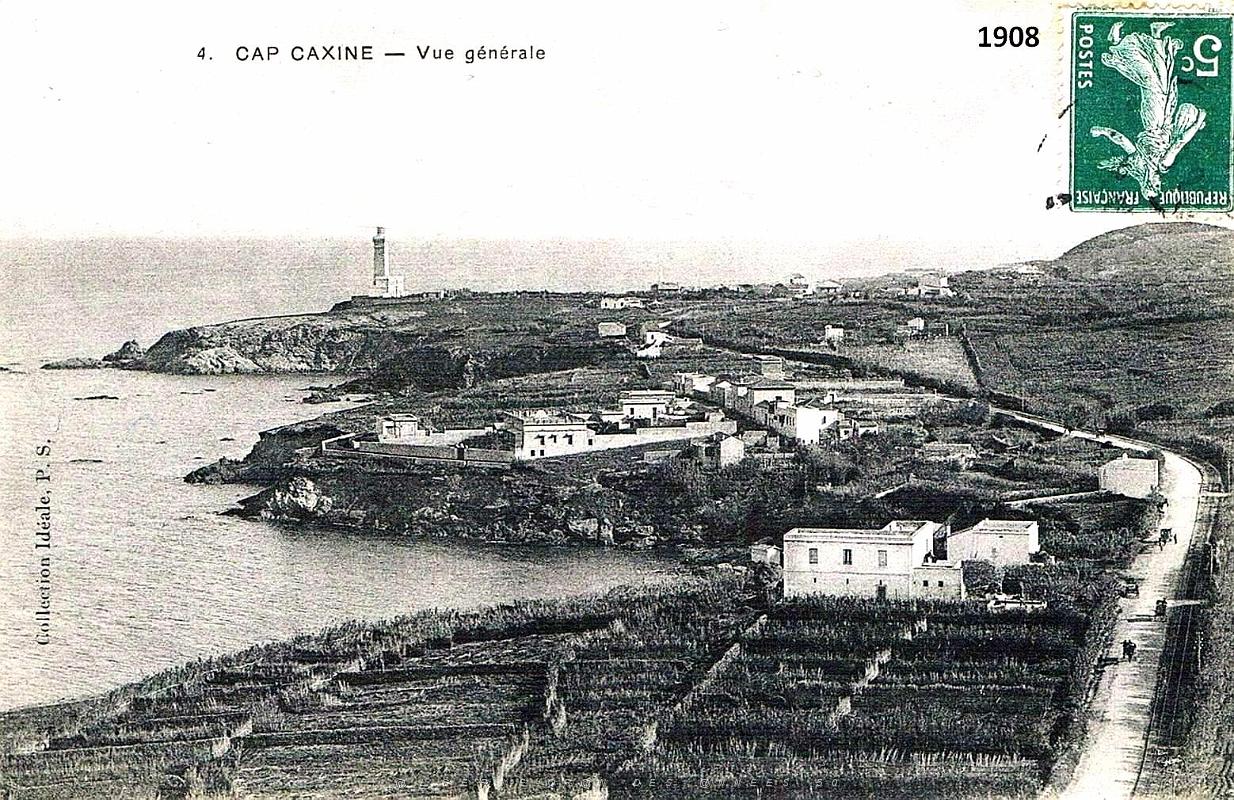 Cap Caxine.jpg